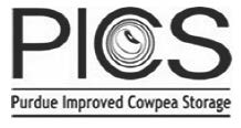 PICS1 cowpea logo2